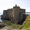 Visiter l’île d’Yeu lors d’un séjour en France