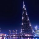 La ville de Dubaï, une destination de rêve pour les touristes