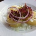 Voyage gourmand en Allemagne : focus sur la cuisine allemande