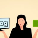 Devenir rédacteur pour le secteur du Tourisme