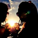 Voyage en Polynésie française : 5 bonnes raisons de visiter Bora Bora