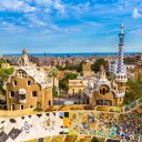 Partir à la découverte de la ville de Barcelone