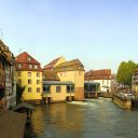 La France : un territoire qui réserve de nombreuses surprises aux touristes