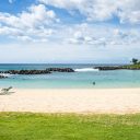 Les bonnes raisons de partir à Hawaï