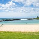 Les bonnes raisons de partir à Hawaï