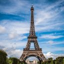 5 bons plans pour passer des vacances sur Paris !