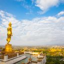 Comment bien préparer son voyage ?