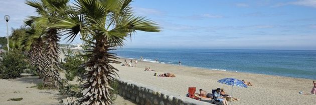 Trois (3) raisons de visiter Argelès-sur-Mer