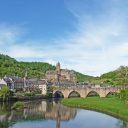 Que faire en Aveyron – les meilleures activités Nature