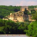 Découvrez le Château de Beynac en Dordogne
