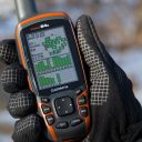 Comment choisir son GPS de randonnée ?
