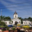 5 jours à Bucarest : que voir et que faire ?