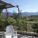 Le Parc Naturel des Baronnies Provençales : l’endroit idéal où passer Noël