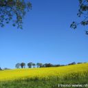 La Bretagne, une des destinations touristiques des plus recherchées en Europe … et bien au-delà !