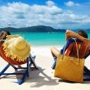 Création d’agence de voyages et formalités juridiques