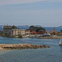 Bandol, une destination incontournable dans le Var
