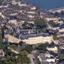 Séjours à Blois : les endroits à découvrir absolument