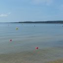 3 raisons de faire du Camping La Côte d’Argent une destination de rêve pour les vacances