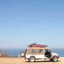 Vacances 2018 : quelle enseigne de location de voiture choisir ?