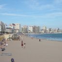 Deux (2) raisons de visiter les Sables d’Olonne