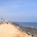 Découvrir la ville de Puducherry : les choses à voir et à faire