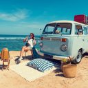 Les étapes incontournables d’un road trip en Australie