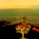 Vacances en Charente : 3 idées d’activités lors de votre passage à Royan Atlantique