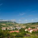 Vacances en France : top 3 des activités à faire à Millau, en Occitanie