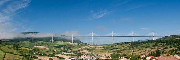 Vacances en France : top 3 des activités à faire à Millau, en Occitanie