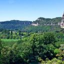 Que faire en Dordogne au printemps ?