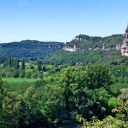 Que faire en Dordogne au printemps ?