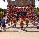 4 destinations idéales pour passer Noël