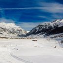 Tourisme à Kiev, découvrir la ville et ses multiples facettes