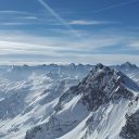 Les plus belles découvertes qui vous attendent en Savoie !