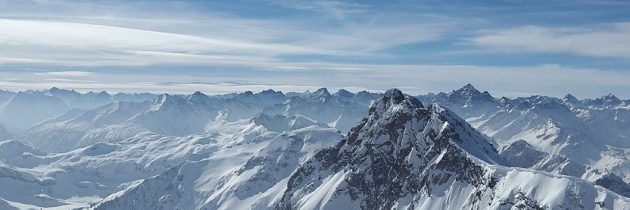 Les plus belles découvertes qui vous attendent en Savoie !