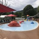 Partir en vacances : pourquoi devez-vous aller dans un camping ?