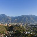 Voyage au Venezuela : Partir à la découverte de Caracas