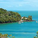 Guyane : une destination de choix pour les prochaines vacances