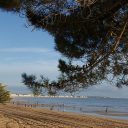 Camping à Angers, le must d’expériences à petits prix