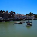 5 sites phares pour les vacances en famille en Loire-Atlantique