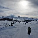Les choses à faire à l’Alpe d’Huez