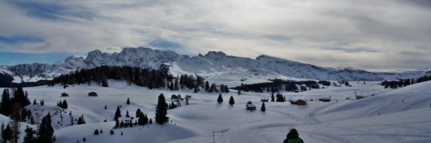 Les choses à faire à l’Alpe d’Huez