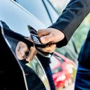 Les critères de choix d’un véhicule VTC pour un voyage