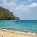Partir en croisière en catamaran dans les Grenadines