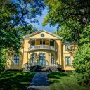 Séjour en pension complète ou en demi-pension ?