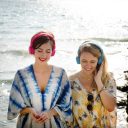 Top 3 des meilleures chansons à écouter en voyage