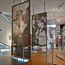 Séjour culturel en Allemagne : les musées à voir