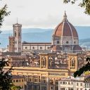 Que voir dans la ville de Florence ?