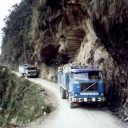 2 bonnes raisons de se rendre en Bolivie