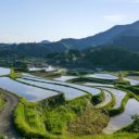 Luzon : découvrez le Nord des Philippines